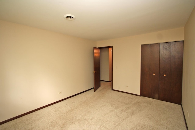 1175 Hunters Ln, Lake Zurich, IL 60047 - photo 24