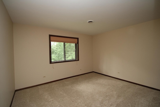 1175 Hunters Ln, Lake Zurich, IL 60047 - photo 25