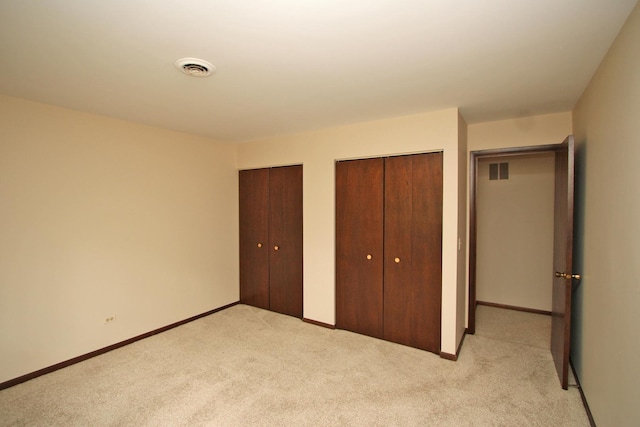 1175 Hunters Ln, Lake Zurich, IL 60047 - photo 26