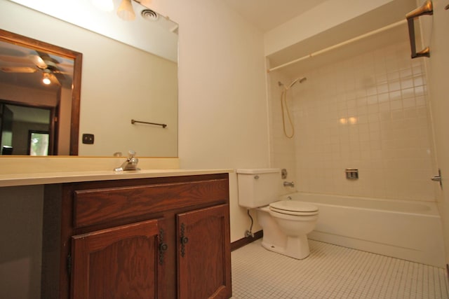 1175 Hunters Ln, Lake Zurich, IL 60047 - photo 27