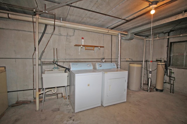 1175 Hunters Ln, Lake Zurich, IL 60047 - photo 28