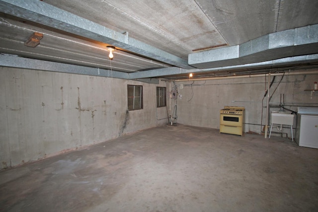 1175 Hunters Ln, Lake Zurich, IL 60047 - photo 29