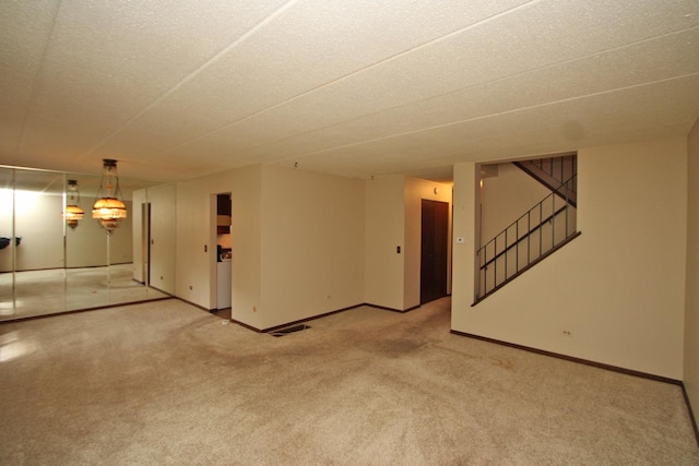 1175 Hunters Ln, Lake Zurich, IL 60047 - photo 4