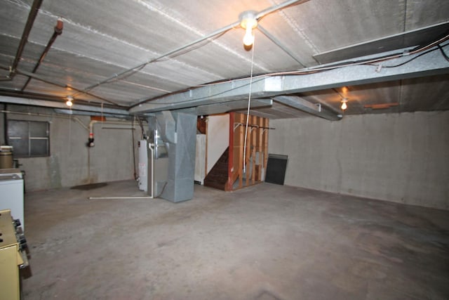 1175 Hunters Ln, Lake Zurich, IL 60047 - photo 31
