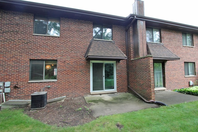 1175 Hunters Ln, Lake Zurich, IL 60047 - photo 32