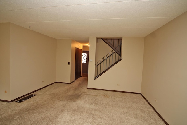 1175 Hunters Ln, Lake Zurich, IL 60047 - photo 5