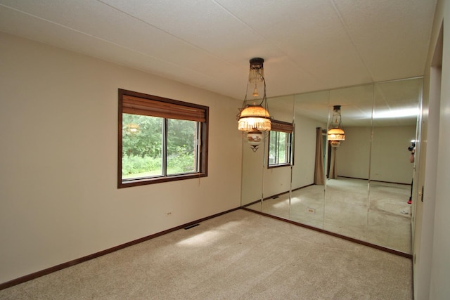 1175 Hunters Ln, Lake Zurich, IL 60047 - photo 6