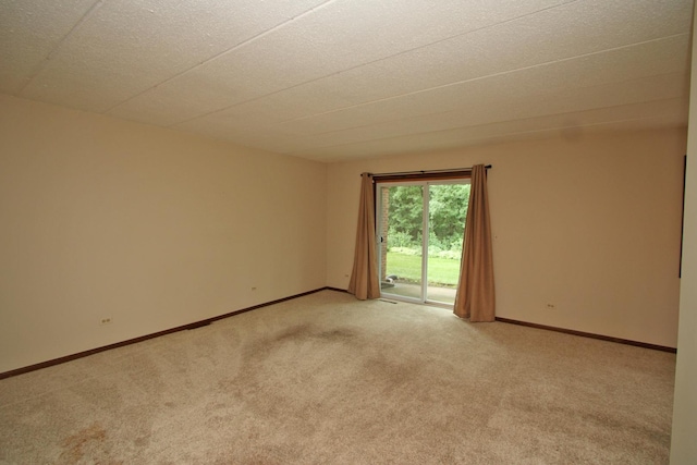 1175 Hunters Ln, Lake Zurich, IL 60047 - photo 7