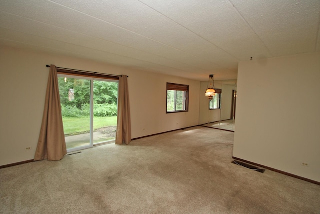 1175 Hunters Ln, Lake Zurich, IL 60047 - photo 8