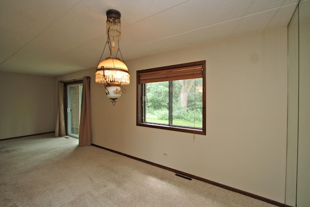 1175 Hunters Ln, Lake Zurich, IL 60047 - photo 9