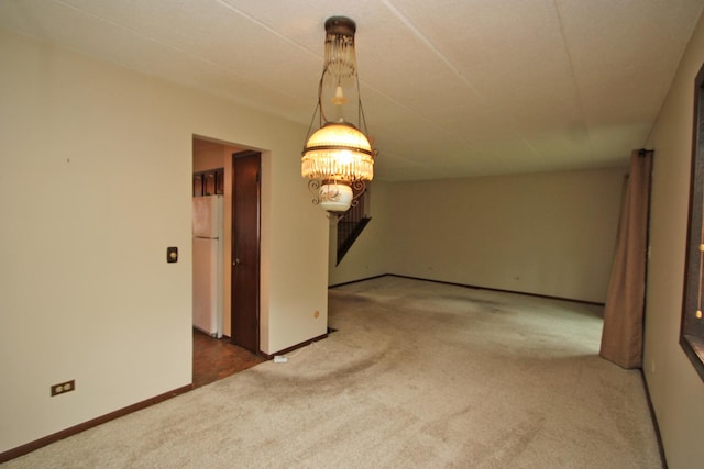 1175 Hunters Ln, Lake Zurich, IL 60047 - photo 10