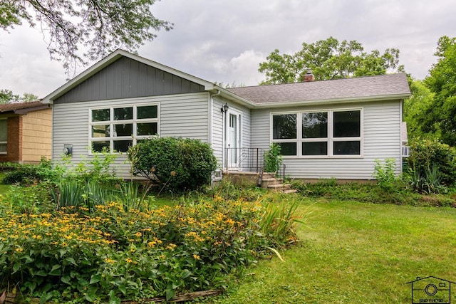 20100 Keystone Ave, Matteson, IL 60443 - photo 1