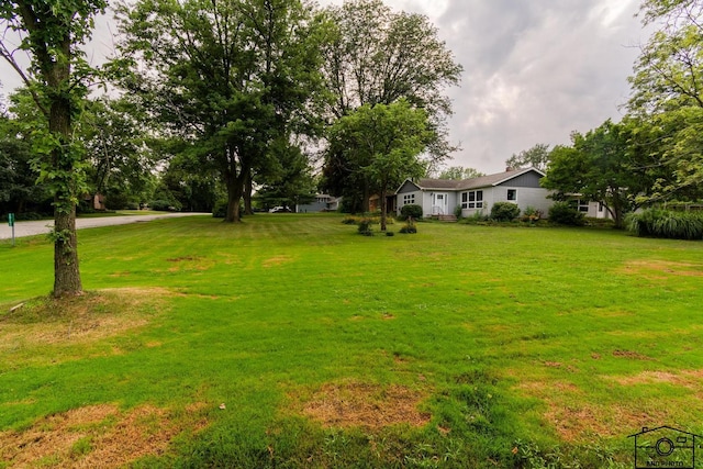 20100 Keystone Ave, Matteson, IL 60443 - photo 2