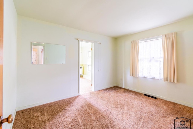 20100 Keystone Ave, Matteson, IL 60443 - photo 11