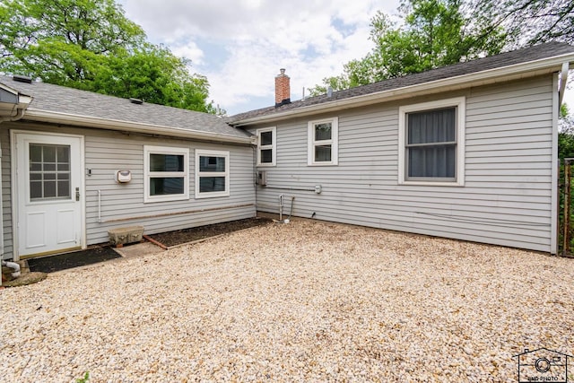 20100 Keystone Ave, Matteson, IL 60443 - photo 13