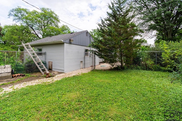 20100 Keystone Ave, Matteson, IL 60443 - photo 15