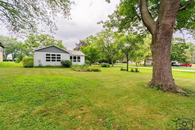 20100 Keystone Ave, Matteson, IL 60443 - photo 3