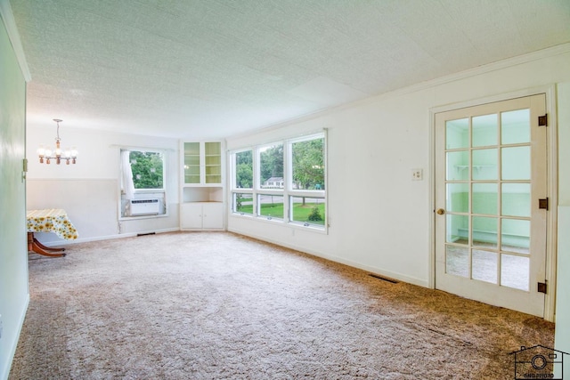20100 Keystone Ave, Matteson, IL 60443 - photo 4
