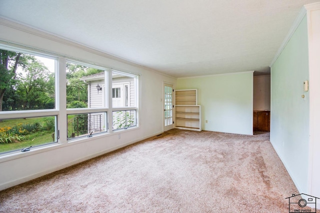 20100 Keystone Ave, Matteson, IL 60443 - photo 5
