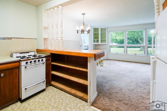 20100 Keystone Ave, Matteson, IL 60443 - photo 6