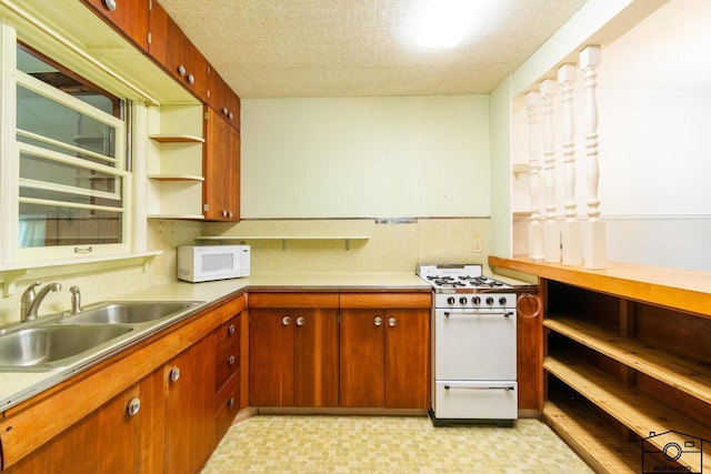 20100 Keystone Ave, Matteson, IL 60443 - photo 7