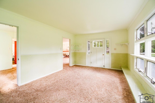 20100 Keystone Ave, Matteson, IL 60443 - photo 8