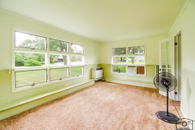 20100 Keystone Ave, Matteson, IL 60443 - photo 9