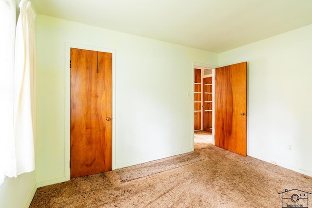 20100 Keystone Ave, Matteson, IL 60443 - photo 10