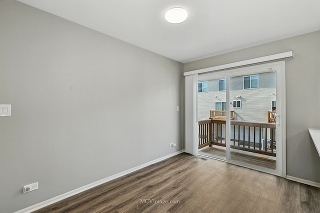 1088 Piccolo Ln, Volo, IL 60073 - photo 11