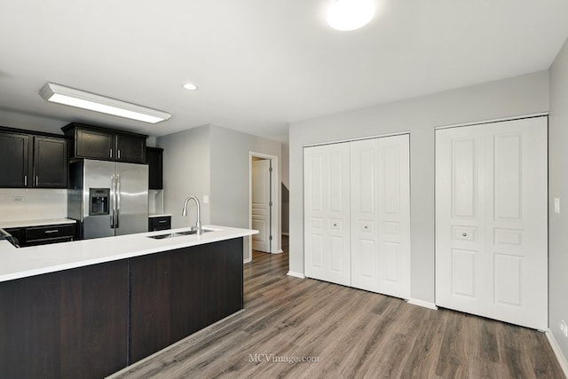 1088 Piccolo Ln, Volo, IL 60073 - photo 12