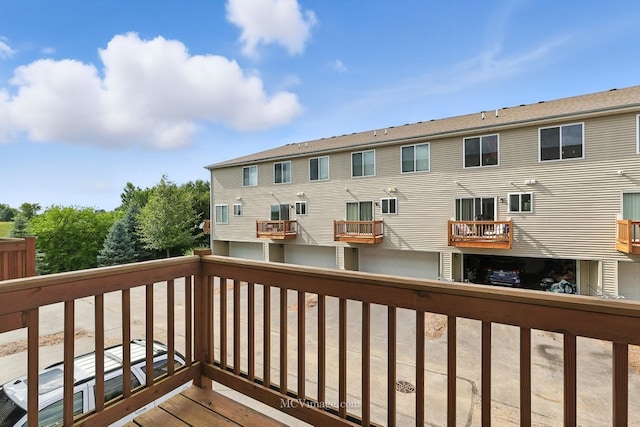 1088 Piccolo Ln, Volo, IL 60073 - photo 14