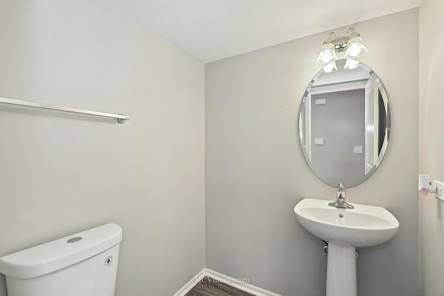 1088 Piccolo Ln, Volo, IL 60073 - photo 15