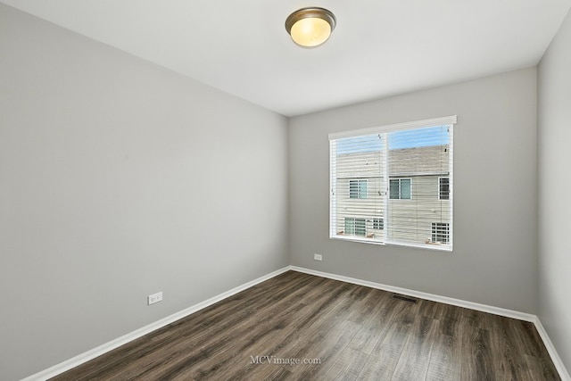 1088 Piccolo Ln, Volo, IL 60073 - photo 16