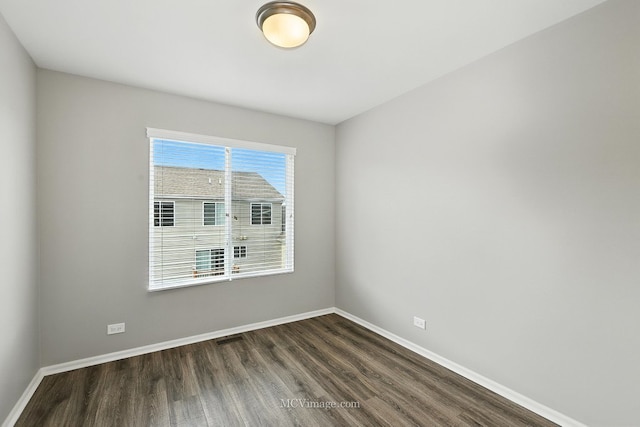 1088 Piccolo Ln, Volo, IL 60073 - photo 17