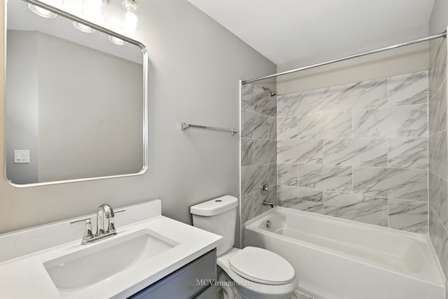 1088 Piccolo Ln, Volo, IL 60073 - photo 18