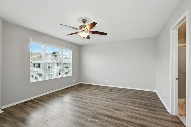 1088 Piccolo Ln, Volo, IL 60073 - photo 19