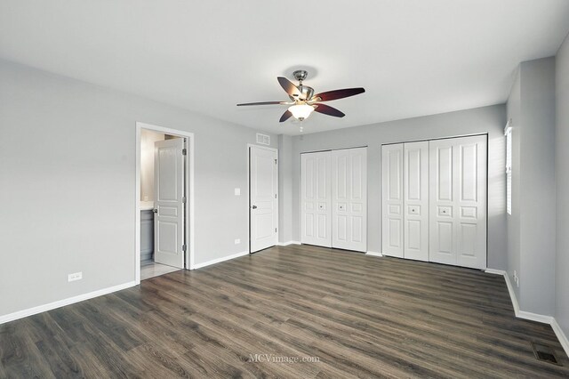 1088 Piccolo Ln, Volo, IL 60073 - photo 20