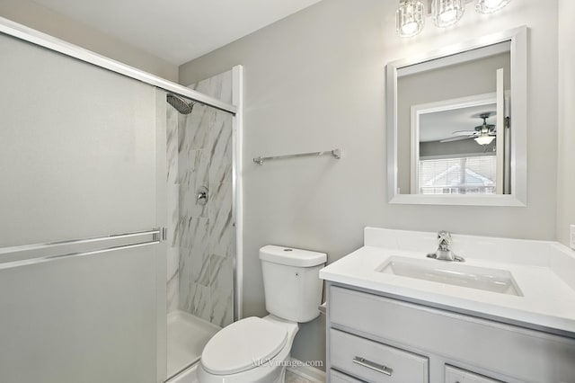 1088 Piccolo Ln, Volo, IL 60073 - photo 21