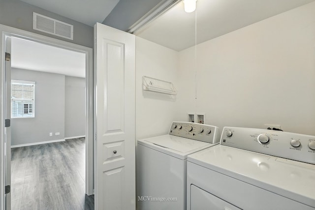 1088 Piccolo Ln, Volo, IL 60073 - photo 22