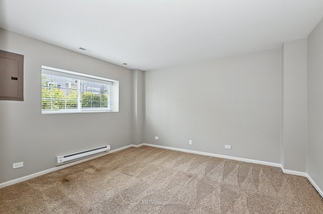 1088 Piccolo Ln, Volo, IL 60073 - photo 23