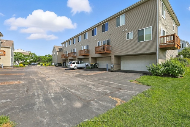 1088 Piccolo Ln, Volo, IL 60073 - photo 25