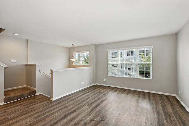 1088 Piccolo Ln, Volo, IL 60073 - photo 5