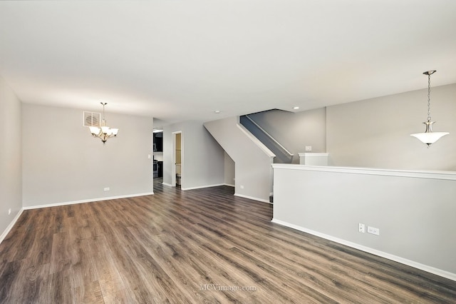 1088 Piccolo Ln, Volo, IL 60073 - photo 6