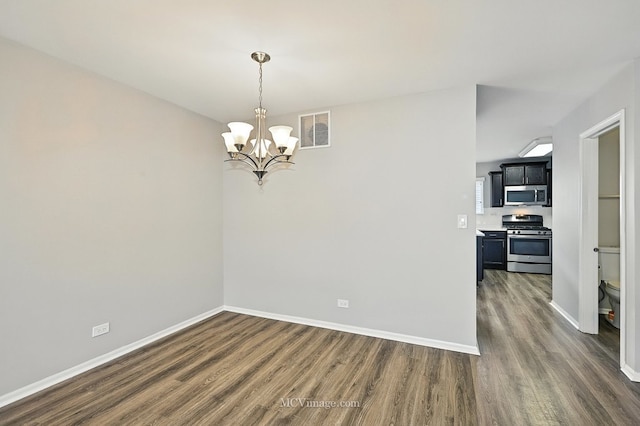 1088 Piccolo Ln, Volo, IL 60073 - photo 7