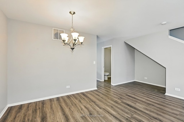 1088 Piccolo Ln, Volo, IL 60073 - photo 8