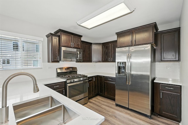 1088 Piccolo Ln, Volo, IL 60073 - photo 9