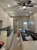 5757 S Aberdeen St, Chicago, IL 60621 - photo 11
