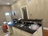 5757 S Aberdeen St, Chicago, IL 60621 - photo 12