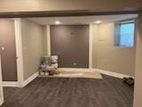 5757 S Aberdeen St, Chicago, IL 60621 - photo 13