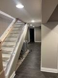 5757 S Aberdeen St, Chicago, IL 60621 - photo 15
